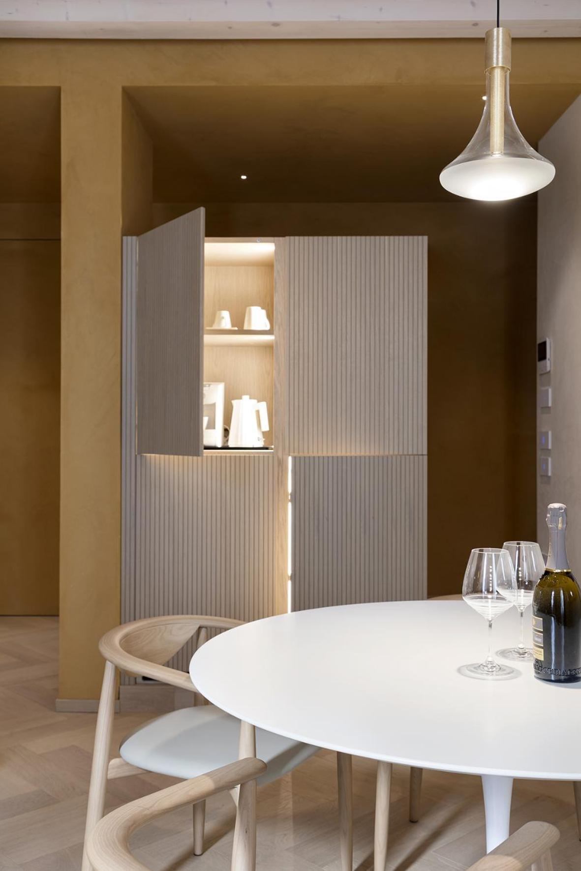 베로나 Palazzo Ciopeta - Italian Excellence 아파트 외부 사진