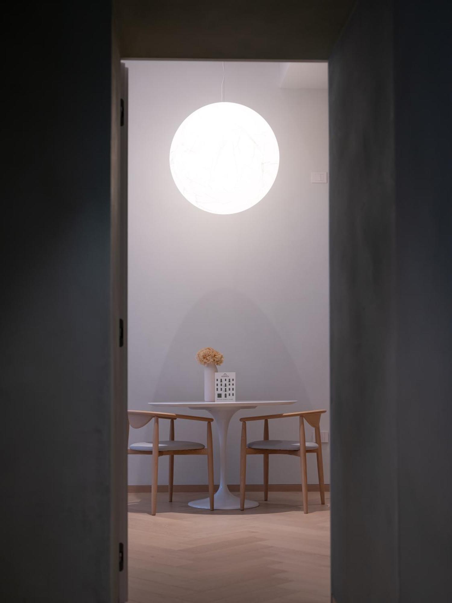 베로나 Palazzo Ciopeta - Italian Excellence 아파트 외부 사진